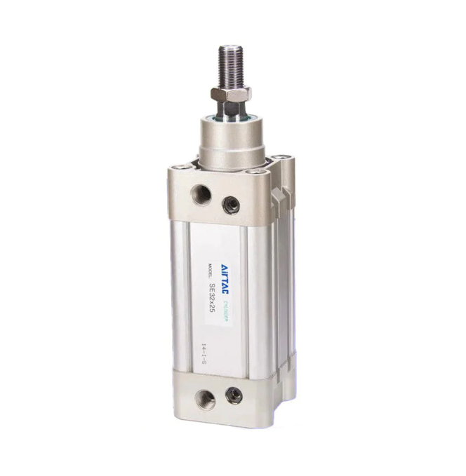 images/catalog/product/accessories/air-cylinder-airtac-se-32-x-50-cylinder-se-32-x-50-airtac.png