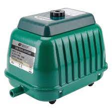 images/catalog/product/accessories/air-rator-air-rator-lp-80-output-85lpm-pressure-003-mpa.jpg