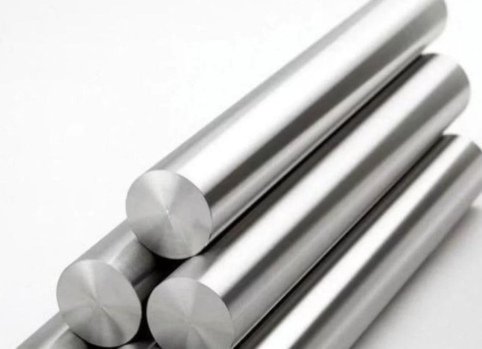 images/catalog/product/accessories/as-hard-chrome-piston-rod-as-hard-chrome-dia-25mm-panjang-1330mm.jpg