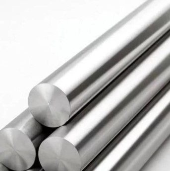 images/catalog/product/accessories/as-hard-chrome-piston-rod-as-hard-chrome-dia-40mm-panjang-2000mm.jpg