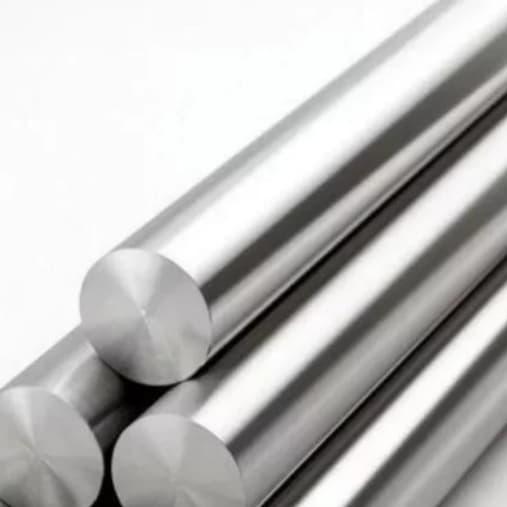 images/catalog/product/accessories/as-hard-chrome-piston-rod-as-hard-chrome-dia-70-panjang-590mm.jpg