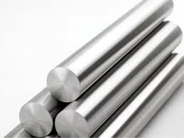 images/catalog/product/accessories/as-hard-chrome-piston-rod-as-hard-chrome-dia-80mm-panjang-480mm.jpg
