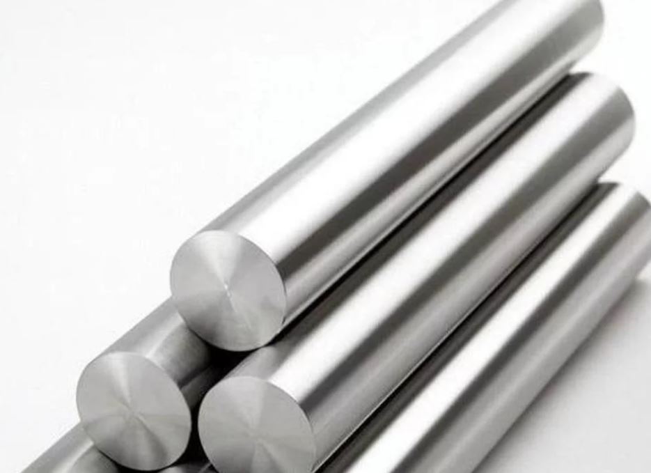 images/catalog/product/accessories/as-hard-chrome-piston-rod-as-hard-chrome-dia-85mm-panjang-2060mm.jpg