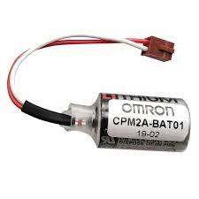 images/catalog/product/accessories/baterai-lithium-omron-baterai-lithium-omron-cpm2a-bat01-12-10.jpg