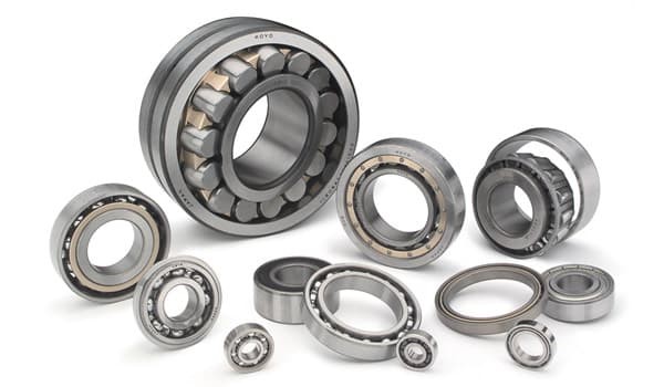 images/catalog/product/accessories/bearing-1205-bearing-1205.jpg