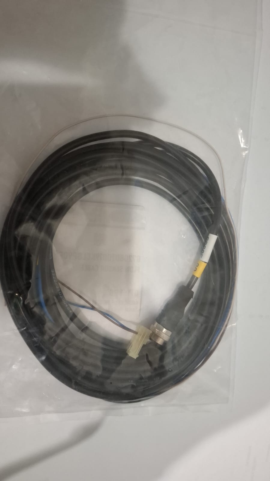 images/catalog/product/accessories/flow-switch-flow-switch-cable-5-wire.jpeg