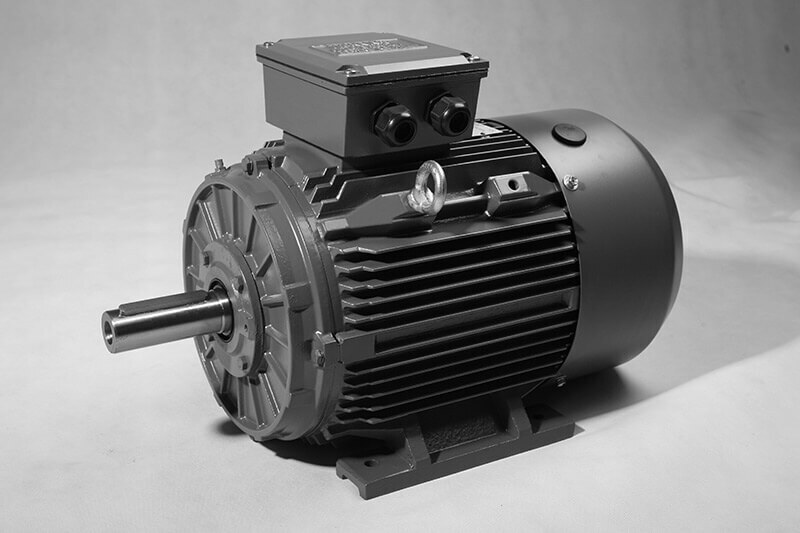 images/catalog/product/accessories/gear-motor-gear-motor-14-kw-12-hp-ratio-130.jpg