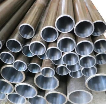 images/catalog/product/accessories/honed-tube-id-10mm-od-14mm-honed-tube-id-10mm-od-14mm-panjang-6-meter.jpg