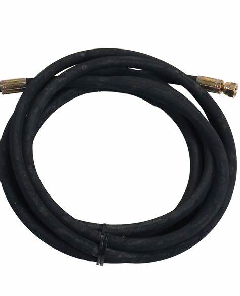 images/catalog/product/accessories/hose-12-r2-hose-12-r2-30-meter.jpg