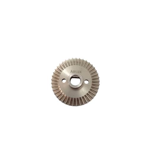 images/catalog/product/accessories/impeler-pompa-motor-impeler-pompa-motor-tandon-air-dingin-kipas-d25mm-x-d18mm-x-130-mm.jpg