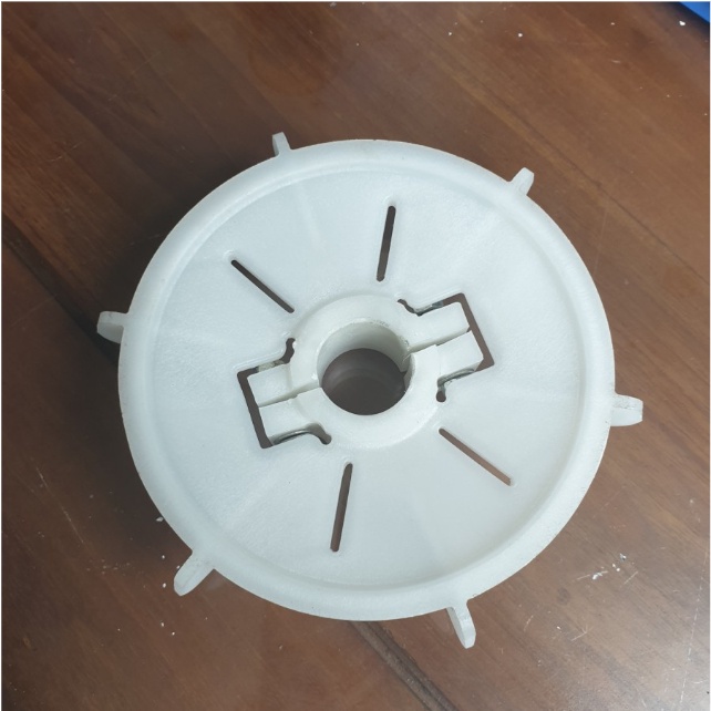 images/catalog/product/accessories/kipas-motor-kipas-motor-d25mm-x-d20mm-x-130mm.jpg