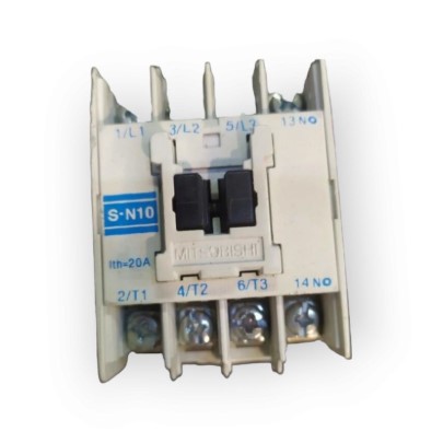 images/catalog/product/accessories/kontaktor-sn-10-20a-kontaktor-sn-10-20a.jpg