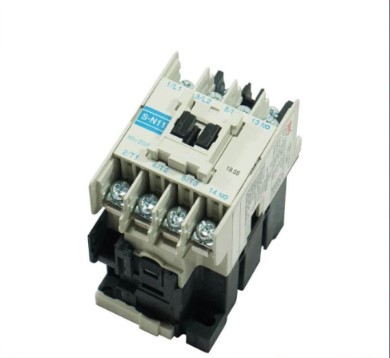 images/catalog/product/accessories/kontaktor-sn-11-220-kontaktor-sn-11-220.jpg