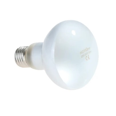 images/catalog/product/accessories/lampu-uvb-lampu-uvb-40w.jpg