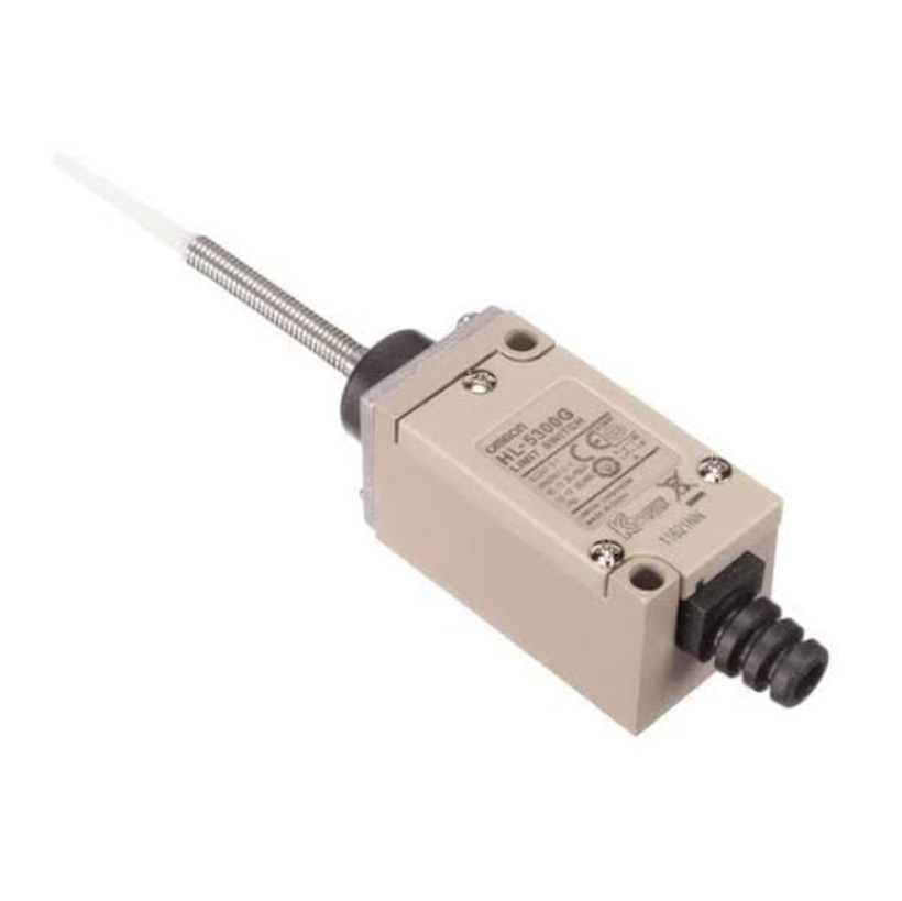 images/catalog/product/accessories/limit-switch-hl-5300-limit-switch-hl-5300.png