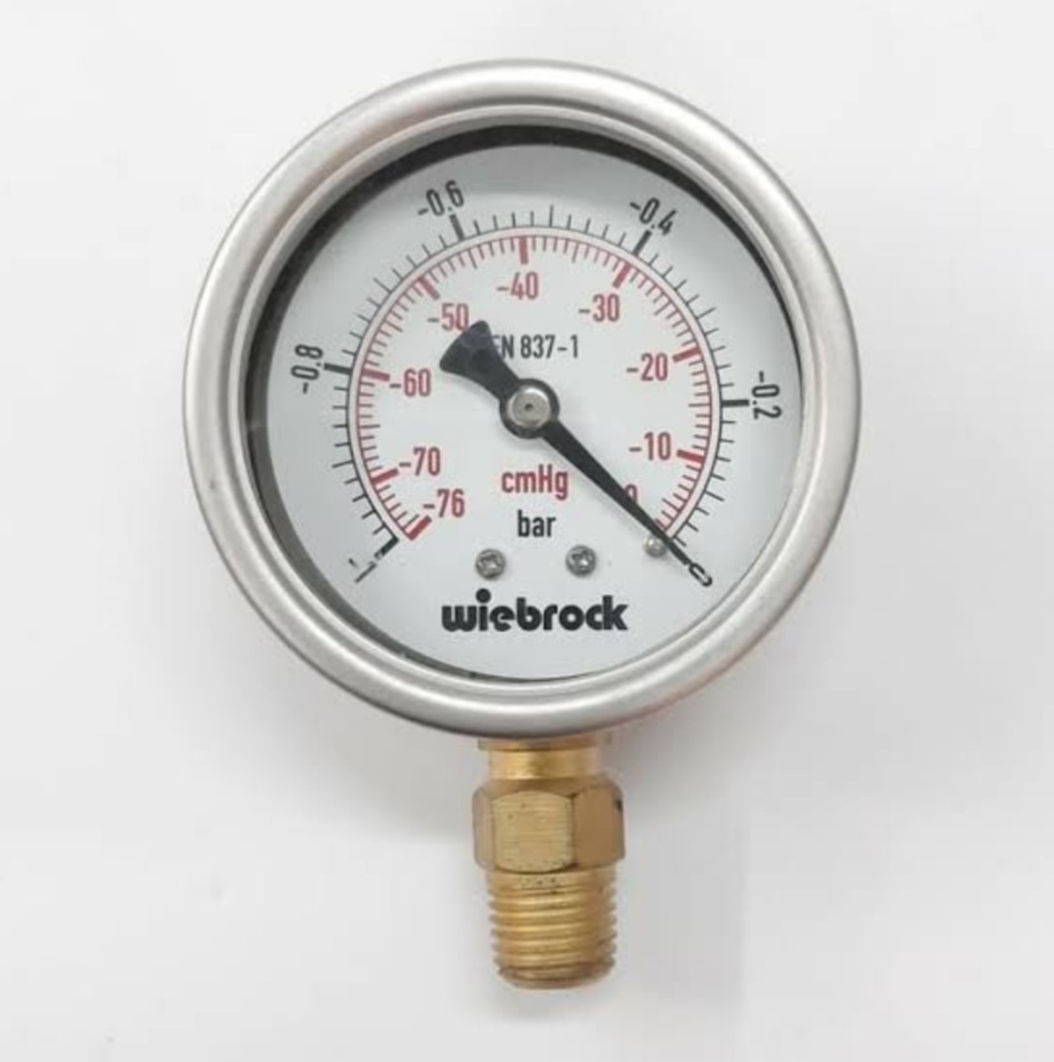 images/catalog/product/accessories/low-vacum-gauge-low-vacum-gauge-raket-25-1500mmaq-15-kpa-skon.jpg