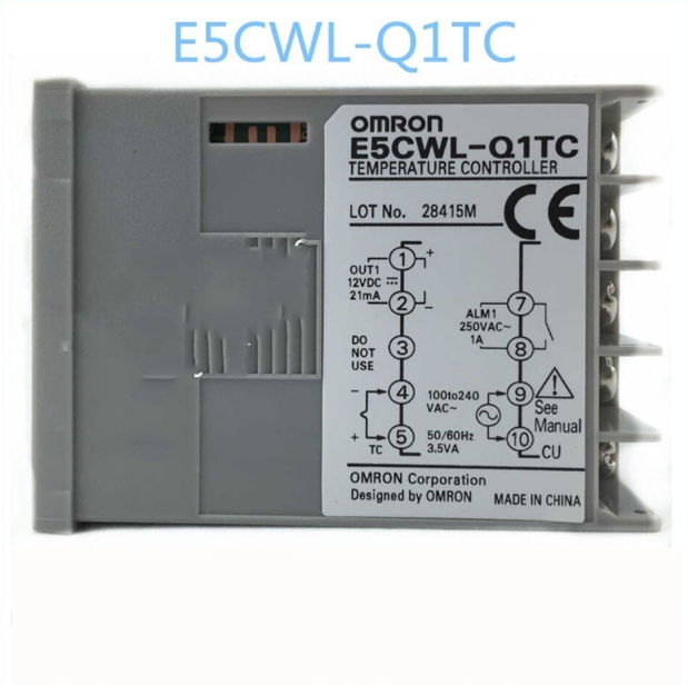 images/catalog/product/accessories/omron-e5cwl-q1tc-omron-e5cwl-q1tc.png