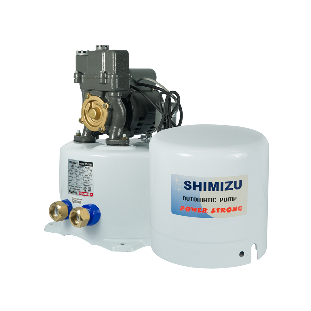 images/catalog/product/accessories/otomatis-shimizu-ps-130.png