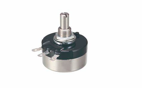 images/catalog/product/accessories/potensiometer-potensiometer-rv-30-yn-20sb103123c.jpg