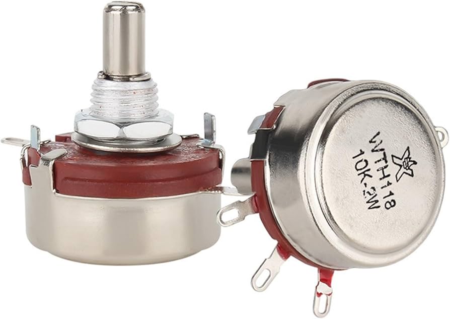images/catalog/product/accessories/potensiometer-potensiometer-wth118-type-10k-2w.jpg