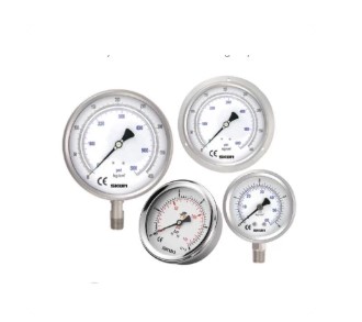 images/catalog/product/accessories/pressure-gauge-prssure-gauge-raket-25kg-6-ss-drat-12-kuningan.jpg