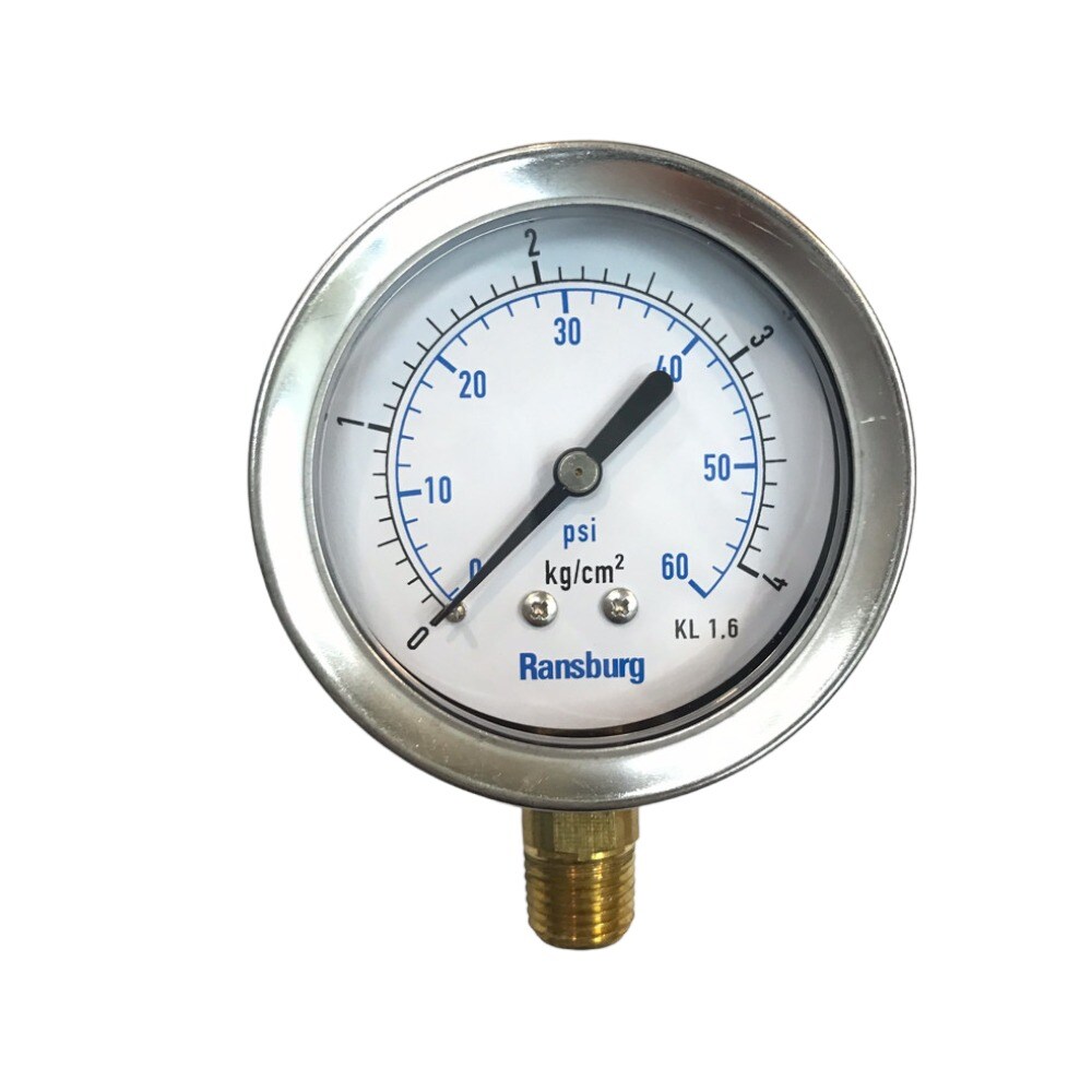 images/catalog/product/accessories/pressure-gauge-raket-250kg-14-pressure-gauge-raket-250kg-14.jpg