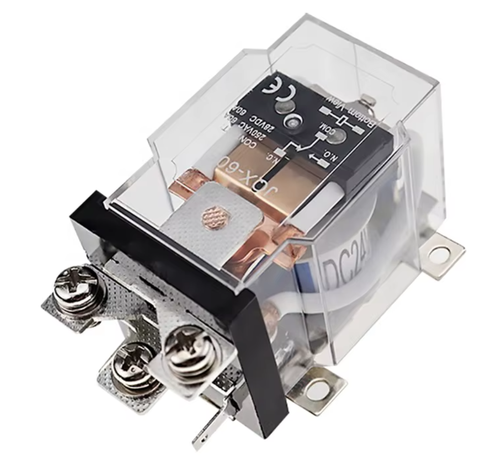 images/catalog/product/accessories/relay-jqx-relay-jqx-60f.png