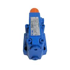 images/catalog/product/accessories/relief-valve-cg5v-8gw-d-m-u-h7-11-vickers.jpg