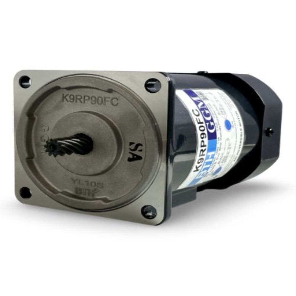 images/catalog/product/accessories/reversible-motor-ggm-k9rp90fc.jpg