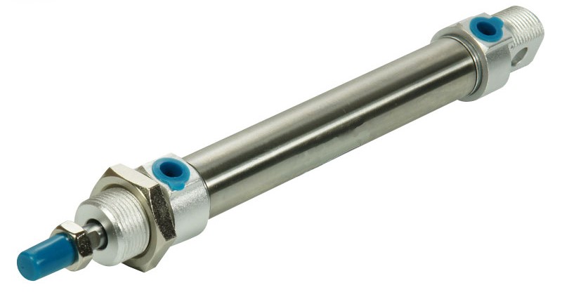 images/catalog/product/accessories/round-cylinder-pneumatic-25-x-40-mal-25mm-x-40mm.jpg
