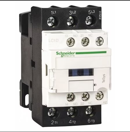 images/catalog/product/accessories/schneider-contactor-lc1d25.jpg