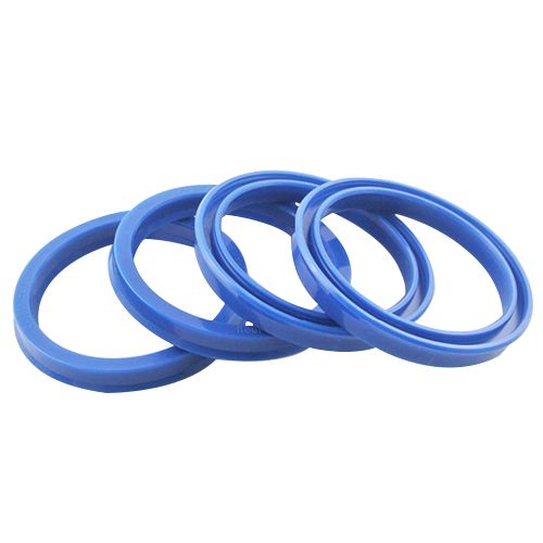 images/catalog/product/accessories/seal-kit-seal-un-60-x-85-x-12.jpg