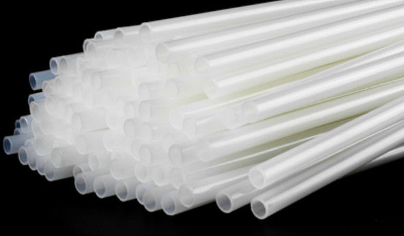 Selang Nylon Tube Polyethylene Nylon Tubing 4MM X 2.5MM (200 MTR)