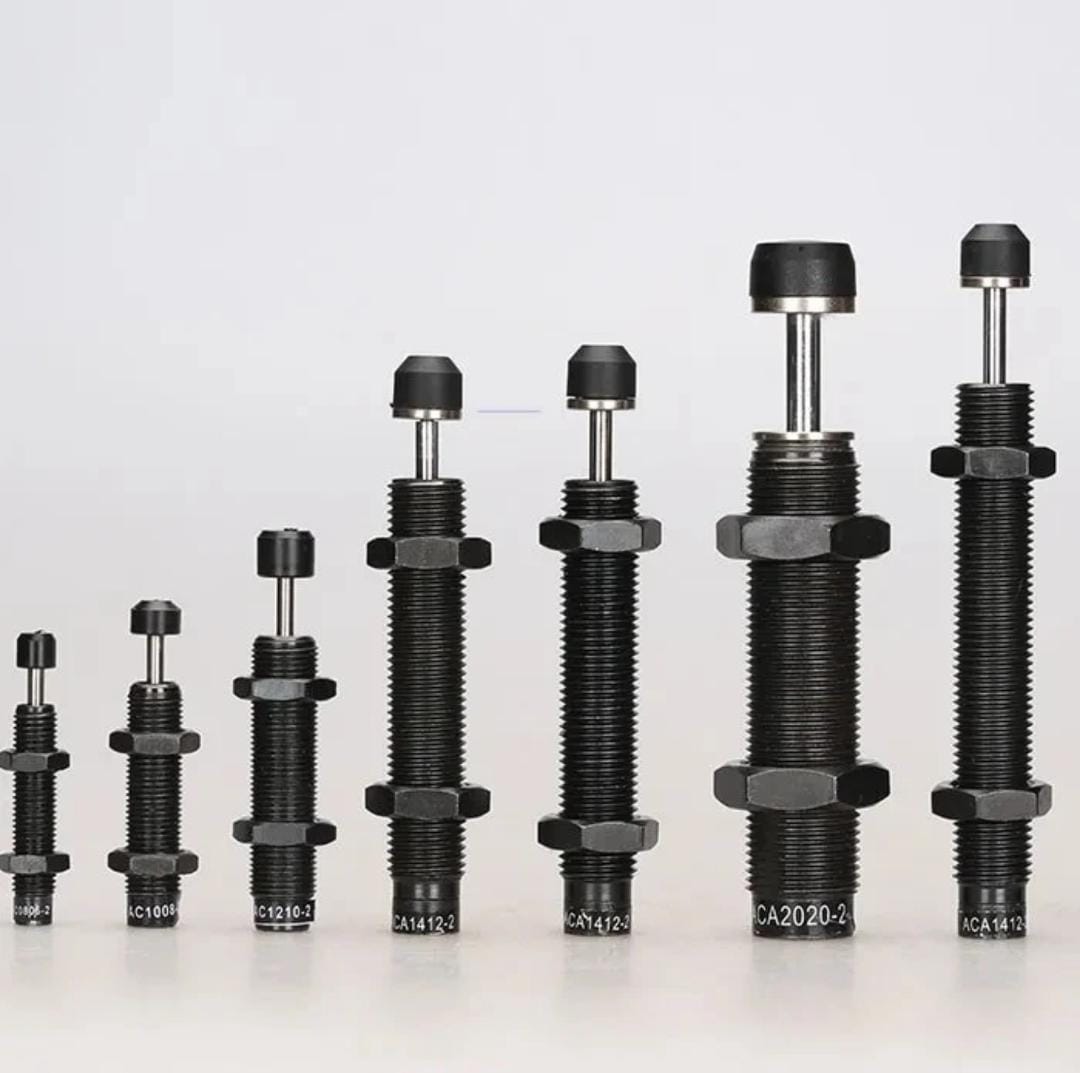 images/catalog/product/accessories/shock-absorber-shock-absorber-20mm-x-25mm.jpeg