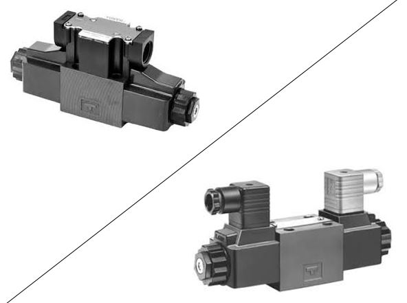images/catalog/product/accessories/solenoid-valve-hydraulic-dsg-01-3c9.jpg