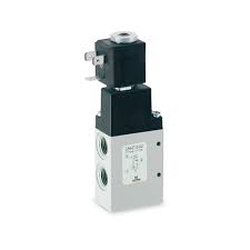 images/catalog/product/accessories/solenoid-valve-solenoid-valve-camozzi-334-015-02.jpeg