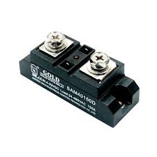 images/catalog/product/accessories/ssr-sam40150d-150a-ssr-sam40150d-150a.jpg