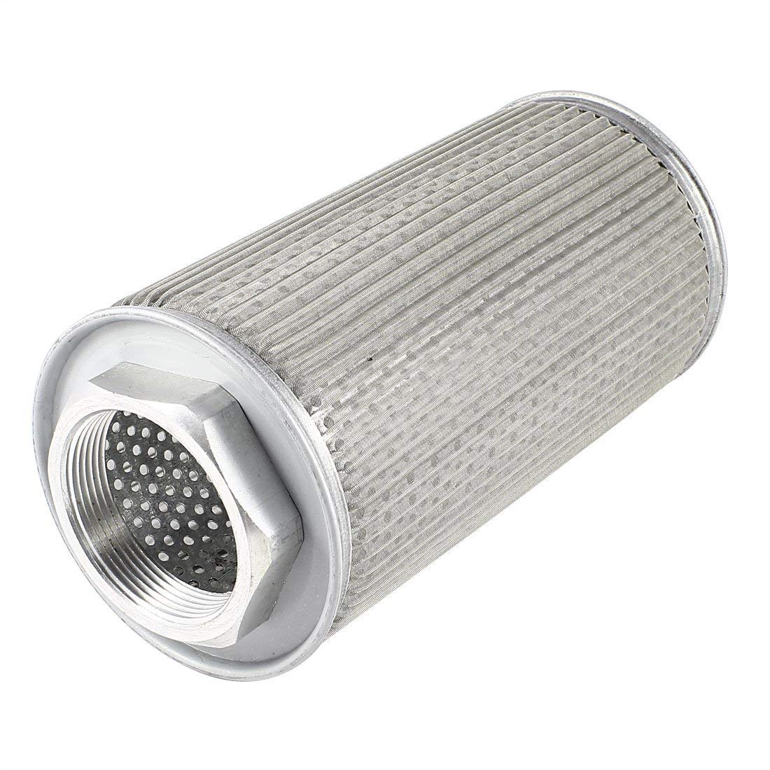 Suction Filter-MF Suction Filter