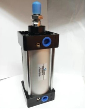 images/catalog/product/accessories/tie-rod-cylinder-pneumatic-40-x-670-sc-40mm-x-670mm.jpeg