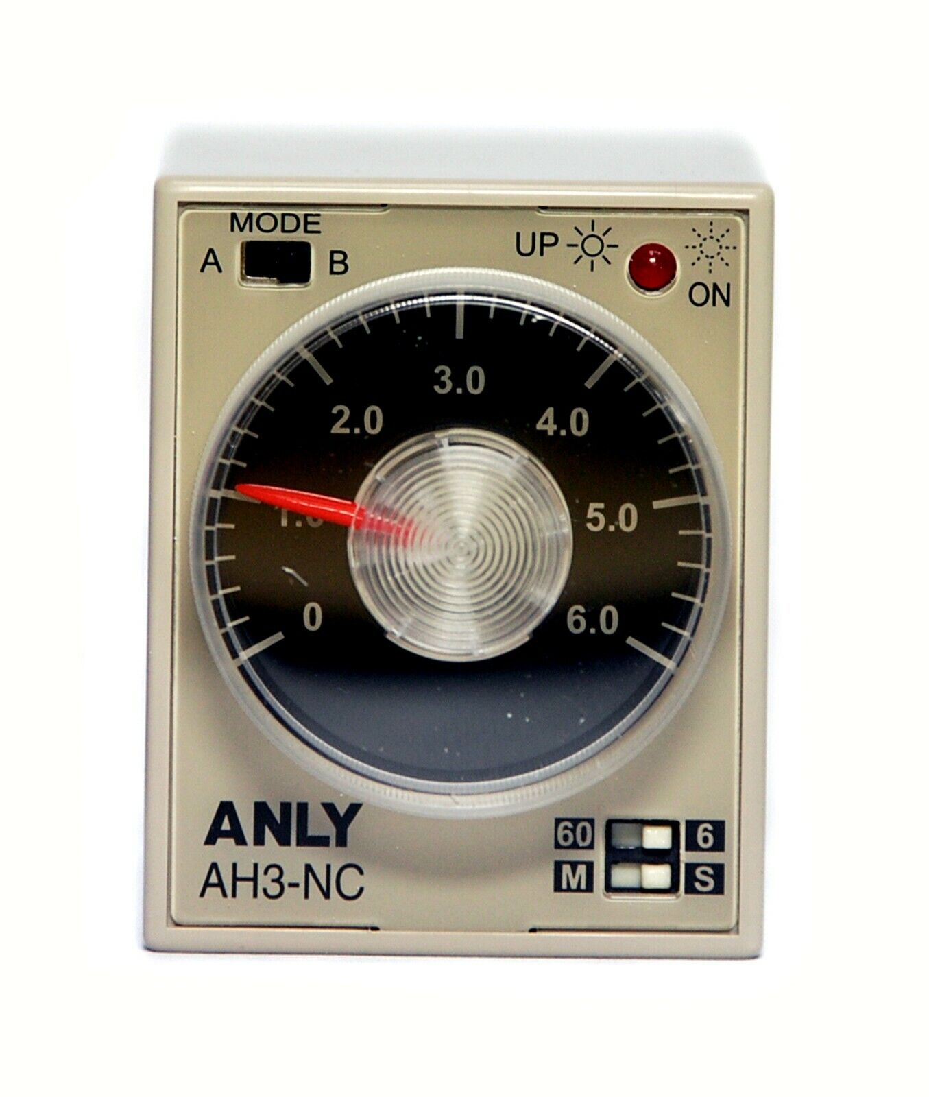 images/catalog/product/accessories/timer-timer-anly-ah3-nc.jpg