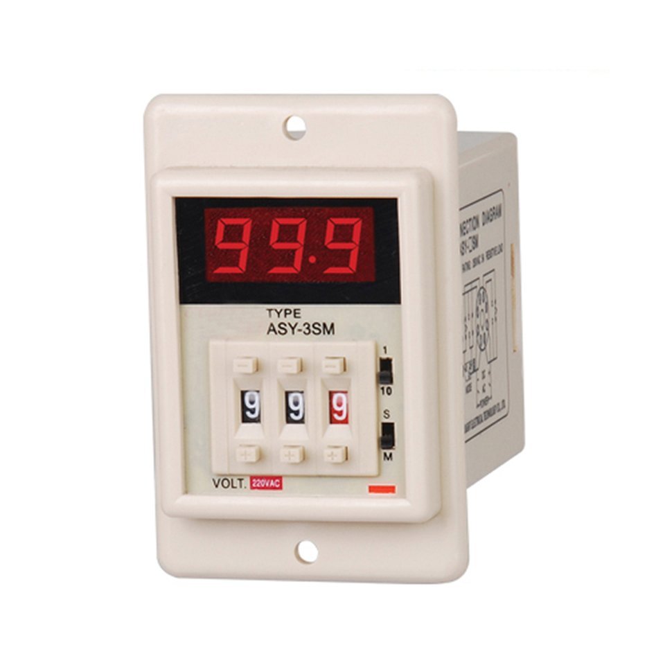 images/catalog/product/accessories/timer-timer-anly-asy-3sm.jpg