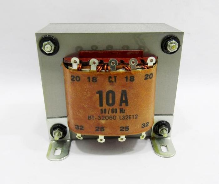 images/catalog/product/accessories/trafo-big-10a-ct-trafo-big-10a-ct-32v-25v-20v-18v.jpg