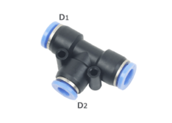 images/catalog/product/accessories/union-tee-reducer-pug-06-08.png