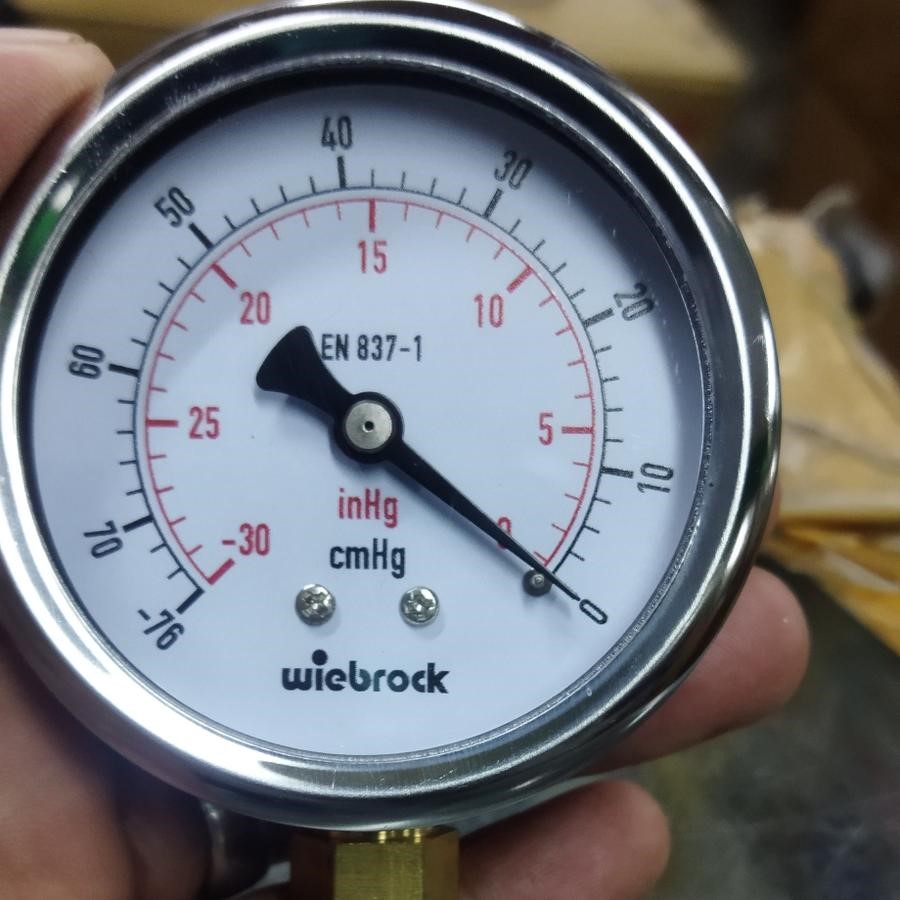 images/catalog/product/accessories/vacum-gauge-raket-vacum-gauge-raket-76cmhg-bidang-25-drat-14.jpg