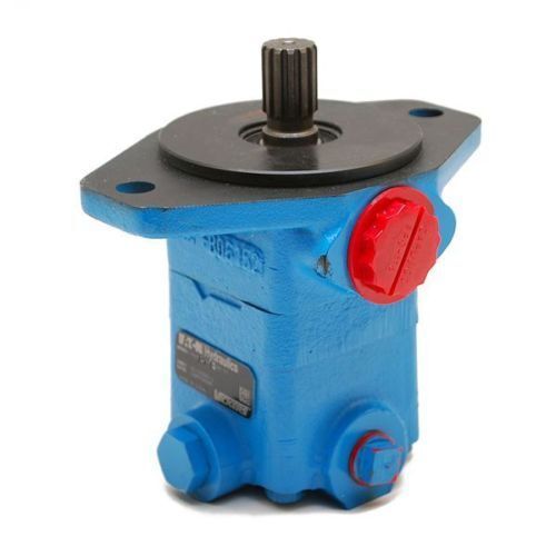 images/catalog/product/accessories/vane-pump-25vq17a-1c20-vickers.jpg