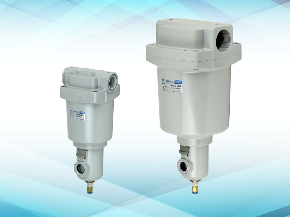 images/catalog/product/accessories/water-separator-samg-550-10d-autodrain-skp.jpeg
