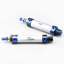 images/catalog/product/cylinder/cylinder-single-acting-msal-20x25.jpg