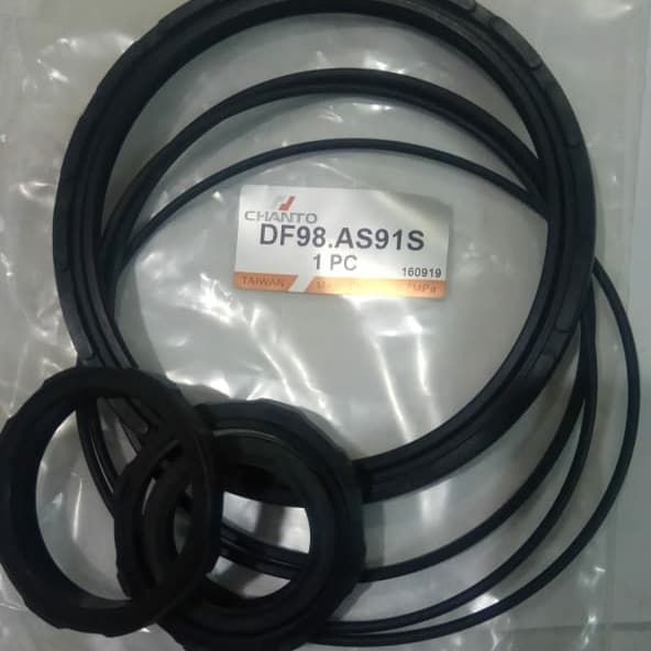images/catalog/product/cylinder/repair-kit-for-cylinder-asr-100-repair-kit-for-cylinder-asr-100-repair-kit-asr-100-cylinder-chanto.jpeg