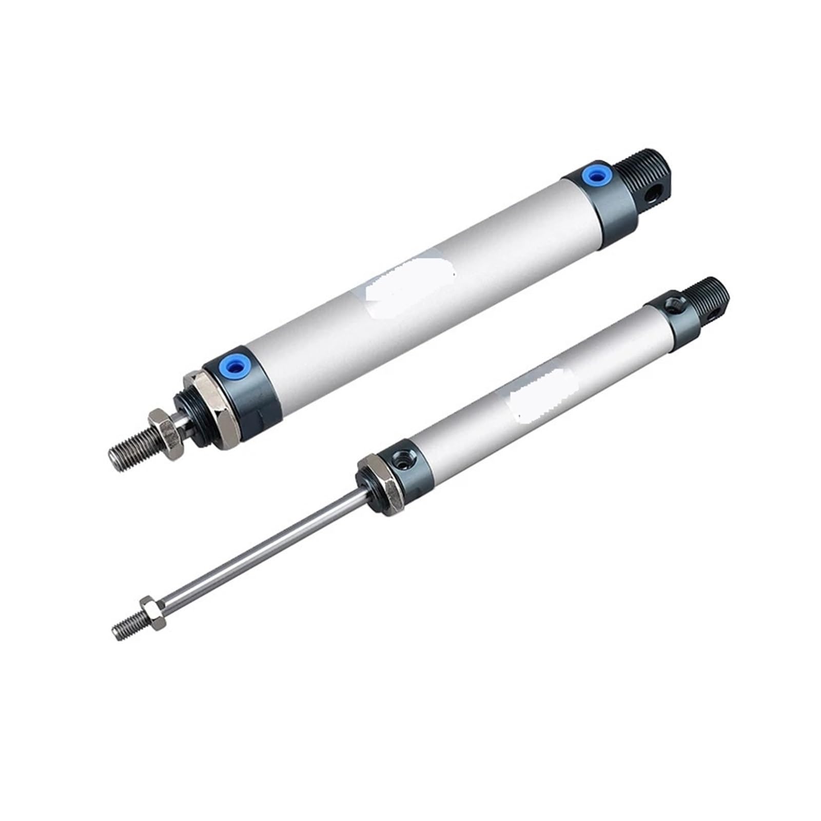 images/catalog/product/cylinder/round-cylinder-pneumatic-32-x-150-mal-32mm-x-150mm.jpg