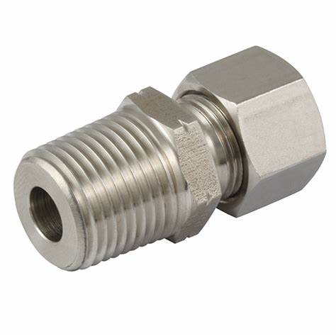 images/catalog/product/fitting/male-connector-ge-06-01.jpg